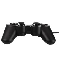 Лот: 8797354. Фото: 4. Джойстик / Геймпад / аналог PSP... Красноярск