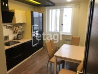 Лот: 23339415. Фото: 2. Продам 2-комн. кв. 55 кв.м. Красноярск... Продажа