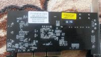 Лот: 9118718. Фото: 3. ноутбук Dell Insiron. Компьютеры, оргтехника, канцтовары