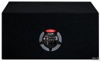 Лот: 18475530. Фото: 4. Сабвуфер корпусной активный VIBE... Красноярск
