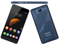 Лот: 8892723. Фото: 3. Доступный смартфон Oukitel C3... Красноярск