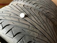 Лот: 11585445. Фото: 5. Летняя резина Triangle TR 968...