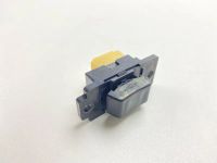 Лот: 25803385. Фото: 4. Кнопка стеклоподъемника Nissan... Красноярск