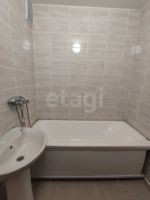 Лот: 25410034. Фото: 9. 2-комн. квартира , Красноярск...