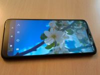 Лот: 16054426. Фото: 3. Смартфон ASUS Zenfone Max (M2... Красноярск