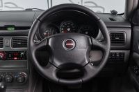 Лот: 19530297. Фото: 11. Subaru Forester, II 2.0 AT (140...