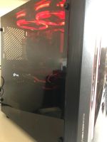 Лот: 13857426. Фото: 2. Игровой компьютер intel core Xeon... Компьютеры, ноутбуки, планшеты