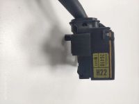 Лот: 16459742. Фото: 6. Переключатель дворников