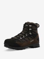 Лот: 24284331. Фото: 3. Ботинки мужские AKU Trekker PRO... Одежда, обувь, галантерея