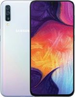 Лот: 13926008. Фото: 9. Новые Samsung Galaxy A50 (2019...