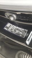 Лот: 20898825. Фото: 6. Ветровик Toyota Prius ZVW30 2ZR-FXE...