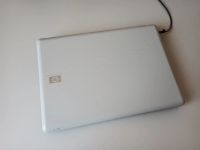 Лот: 21173250. Фото: 2. Ноутбук HP Pavilion dv6500(dv6660se... Компьютеры, ноутбуки, планшеты