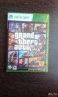 Лот: 8893124. Фото: 4. 9 дисков xbox360. Красноярск