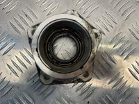 Лот: 22459911. Фото: 2. крышка дифференциала Chevrolet... Автозапчасти