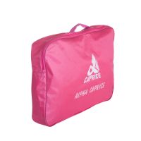 Лот: 10961670. Фото: 2. Раздвижные коньки BW-910 Pink... Спортивные товары