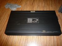 Лот: 3488170. Фото: 2. Усилитель KICX KAP-10M. Автозвук