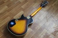 Лот: 2614445. Фото: 2. Westminster LP Custom Made In... Музыкальные инструменты