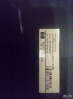 Лот: 9607350. Фото: 3. Системный блок HP P4-2.8Ghz. Компьютеры, оргтехника, канцтовары