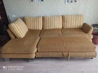 Лот: 15582501. Фото: 2. Диван. Мягкая мебель