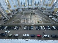 Лот: 24421615. Фото: 10. Сдам 1-комн. кв. 42 кв.м. Красноярск...