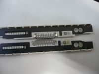 Лот: 18624154. Фото: 2. 46SNB 3D-7032LED-MCPCB-L 46SNB... Запчасти для бытовой техники