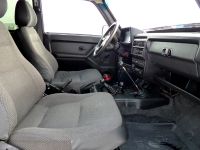 Лот: 14966626. Фото: 16. ВАЗ НИВА (LADA NIVA), 2013, V-1700...