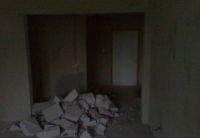 Лот: 3399692. Фото: 2. Долбление проемов, отверстий с... Строительство и ремонт