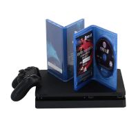 Лот: 10864522. Фото: 3. Новая PlayStation 4 slim 1Tb FIFA... Компьютеры, оргтехника, канцтовары