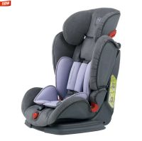 Лот: 3592431. Фото: 5. Автокресло детское HAPPY BABY...