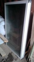 Лот: 7458850. Фото: 4. Алюминиевые рамы для лоджии б... Красноярск