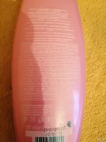 Лот: 13642552. Фото: 3. Palmolive шампунь и кондиционер... Красота и здоровье