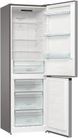 Лот: 17143417. Фото: 7. Холодильник Gorenje NRK 6191ES4...