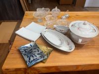 Лот: 18686836. Фото: 6. Посуда Фарфор Хрусталь