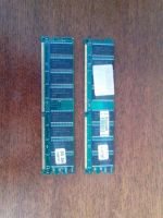 Лот: 4878206. Фото: 3. Комплект: Мать - Foxconn 865g7mf-sh... Компьютеры, оргтехника, канцтовары