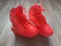 Лот: 18067585. Фото: 2. Кроссовки Nike Hyperdunk баскетбольные. Мужская обувь