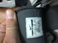 Лот: 5726352. Фото: 2. Кроссовки Nike. Мужская обувь