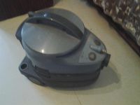 Лот: 3349930. Фото: 2. Моющий пылесос Philips Triathlon... Мелкая бытовая техника