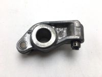 Лот: 20375485. Фото: 2. Рокер клапана Mercedes-Benz S-Class... Автозапчасти