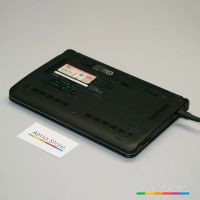Лот: 18937442. Фото: 3. Нетбук Dell Inspiron Mini 10... Компьютеры, оргтехника, канцтовары