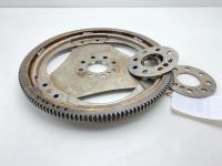 Лот: 25085231. Фото: 2. Маховик Mercedes-Benz E-Class... Автозапчасти