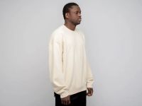 Лот: 21395725. Фото: 4. Свитшот CarHartt. Красноярск