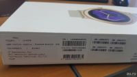 Лот: 9801603. Фото: 7. Смарт-часы (умные часы) LG Watch...
