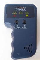 Лот: 14474158. Фото: 6. RFID Дубликатор