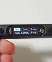 Лот: 25238152. Фото: 9. Умный мини-паяльник Sequre S60P...