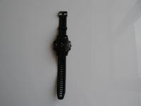 Лот: 15959161. Фото: 12. Garmin Fenix 5S Plus Сапфир, Черные...