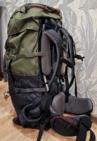 Лот: 19533024. Фото: 2. Рюкзак туристический. Туризм