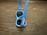 Лот: 22840659. Фото: 3. Babiators Очки детские 0-2л. Красноярск