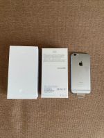 Лот: 15669856. Фото: 2. Iphone 6 64 GB. Аксессуары