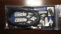 Лот: 9088806. Фото: 2. Castle Link USB для программирования... Моделизм