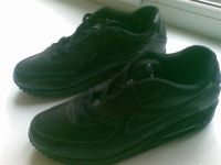 Лот: 1783174. Фото: 2. Nike air max. Одежда, обувь, галантерея